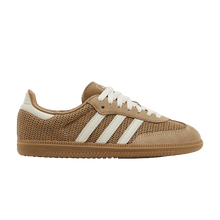 Load image into Gallery viewer, adidas Samba OG Cardboard