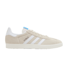 Load image into Gallery viewer, adidas Gazelle Wonder White