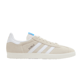 adidas Gazelle Wonder White