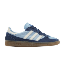 Load image into Gallery viewer, adidas Handball Pro SPZL Clear Blue