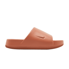 Load image into Gallery viewer, Nike Calm Slide Terra Blush (Women's)