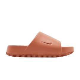 Nike Calm Slide Terra Blush (Women's)