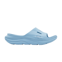 Load image into Gallery viewer, Hoka One One Ora Recovery Slide 3 Dusk