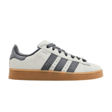 Load image into Gallery viewer, adidas Campus 00s Japanese Rock Garden Ash Silver