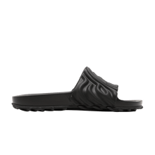 Load image into Gallery viewer, Crocs Pollex Slide by Salehe Bembury Sasquatch