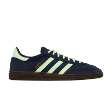 Load image into Gallery viewer, adidas Handball Spezial Legend Ink Green Spark