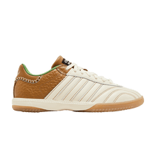 Load image into Gallery viewer, adidas Samba Millennium Wales Bonner Elena Nappa
