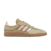 Load image into Gallery viewer, adidas Handball Top Kith Classics Gum Pink