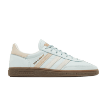 Load image into Gallery viewer, adidas Handball Spezial Kith Classics Amazon Green