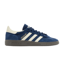 Load image into Gallery viewer, adidas Handball Spezial Night Indigo