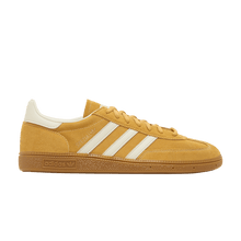 Load image into Gallery viewer, adidas Handball Spezial Preloved Yellow