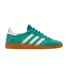 Load image into Gallery viewer, adidas Handball Spezial Sporty &amp; Rich Green