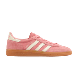 adidas Handball Spezial Sporty & Rich Pink