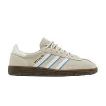 Load image into Gallery viewer, adidas Handball Spezial Aluminum Bright Blue