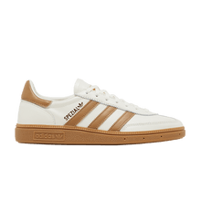 Load image into Gallery viewer, adidas Handball Spezial Off White Gum (Women's)