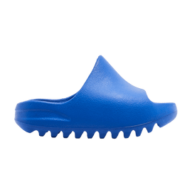adidas Yeezy Slide Azure (Kids)