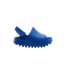 Load image into Gallery viewer, adidas Yeezy Slide Azure (Infants)