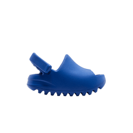 adidas Yeezy Slide Azure (Infants)