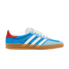 Load image into Gallery viewer, adidas Gazelle Indoor Olympic Blue