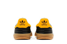 Load image into Gallery viewer, adidas Gazelle Indoor Olympic Black