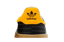 Load image into Gallery viewer, adidas Gazelle Indoor Olympic Black