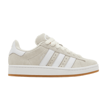 Load image into Gallery viewer, adidas Campus 00s Wonder White Gum