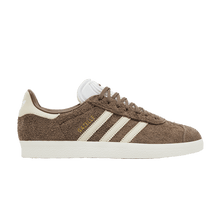 Load image into Gallery viewer, adidas Gazelle Earth Strata Wonder White Off White (Women's)