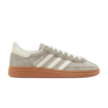 Load image into Gallery viewer, adidas Handball Spezial Silver Pebble (Women's)