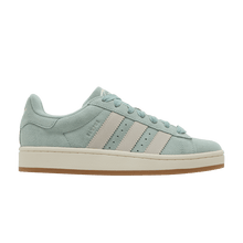 Load image into Gallery viewer, adidas Campus 00s Hazy Green (Women's)