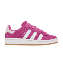 Load image into Gallery viewer, adidas Campus 00s Semi Lucid Fuchsia (GS)