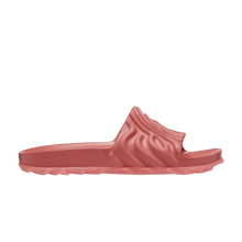 Load image into Gallery viewer, Crocs Pollex Slide by Salehe Bembury Guppy