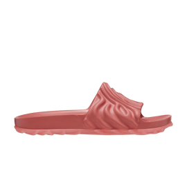 Crocs Pollex Slide by Salehe Bembury Guppy