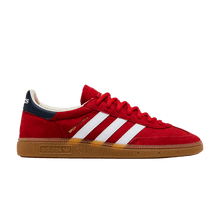 Load image into Gallery viewer, adidas Handball Spezial Sporty &amp; Rich USA