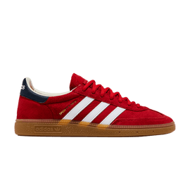 adidas Handball Spezial Sporty & Rich USA