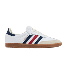 Load image into Gallery viewer, adidas Samba OG Sporty &amp; Rich USA