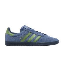 Load image into Gallery viewer, adidas Samba Deco SPZL END. By The Sea