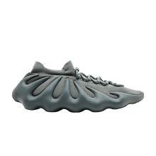 Load image into Gallery viewer, adidas Yeezy 450 Stone Marine