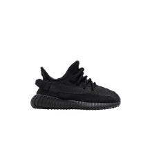 Load image into Gallery viewer, adidas Yeezy Boost 350 V2 Onyx (Infants)