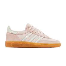 Load image into Gallery viewer, adidas Handball Spezial Sandy Pink (Women's)