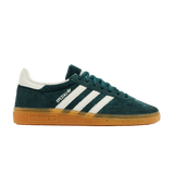 adidas Handball Spezial Mineral Green (Women's)
