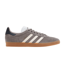 Load image into Gallery viewer, adidas Gazelle Real Madrid