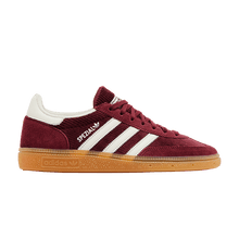 Load image into Gallery viewer, adidas Handball Spezial Shadow Red (Women's)
