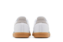 Load image into Gallery viewer, adidas Samba OG White Collegiate Green Gum (Women's)