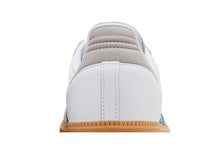 Load image into Gallery viewer, adidas Samba OG White Collegiate Green Gum (Women's)