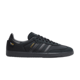 adidas Samba OG Black Carbon Cordura