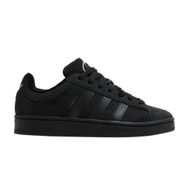adidas Campus 00s Core Black (GS)