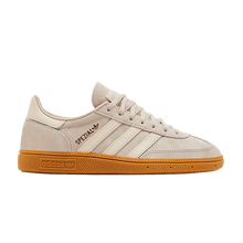 Load image into Gallery viewer, adidas Handball Spezial Wonder Taupe (Women's)