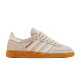 adidas Handball Spezial Wonder Taupe (Women's)