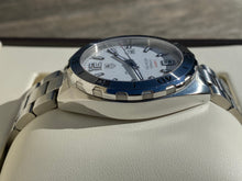 Load image into Gallery viewer, Tag Heuer Formula 1 White Dial Watch for Men - WAZ2114.BA0875
