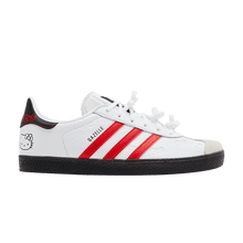 Load image into Gallery viewer, adidas Gazelle Hello Kitty (GS)
